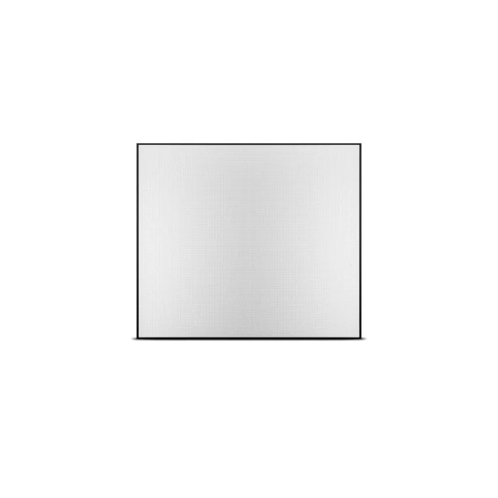 Cameo S2 IP INTENSIFIER, Intensifier für S2 IP