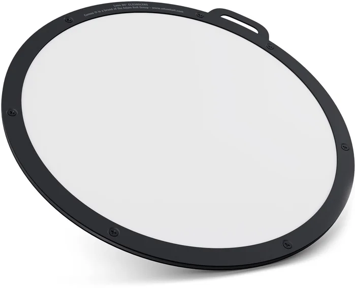 Cameo X3 80° LENS – 80° Filter für X3 D und X3 TW