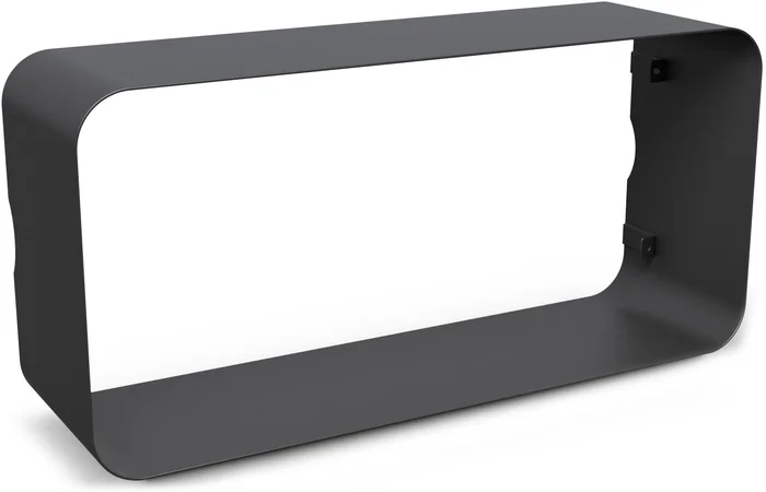 Cameo ZENIT® W300i FULL GS – Voller Blendschutz für ZENIT® W300i