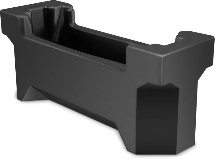 Cameo ZENIT® W600 CASE INSERT – Schaumstoffeinlage für ZENIT® W600 & ZENIT® W600-D