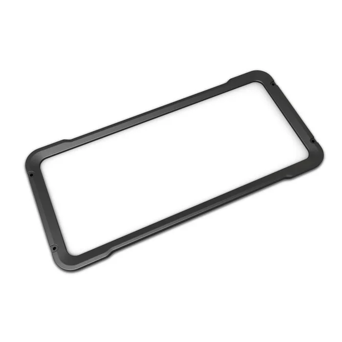 Cameo ZENIT® W600i LIGHT SHAPING DIFFUSER 40 – Lichtstreufilter 45° für ZENIT® W600i