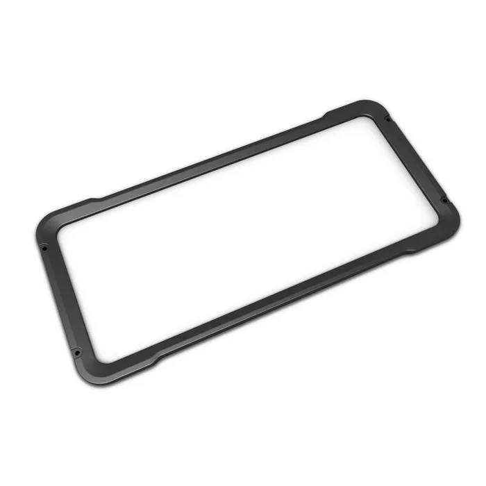 Cameo ZENIT® W600i LIGHT SHAPING DIFFUSER 6010 – Lichtstreufilter 60° x 10° für ZENIT® W600i