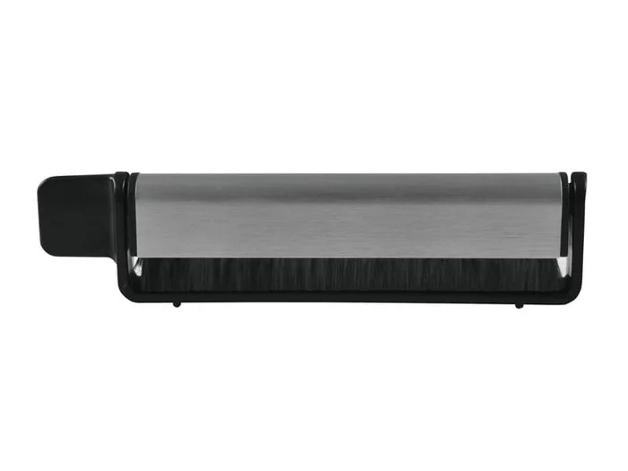 Carbonfaser-Plattenreinigungsbürste