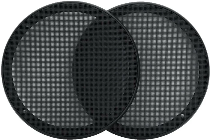CARPOWER CRB-165SGP Lautsprecherabdeckung