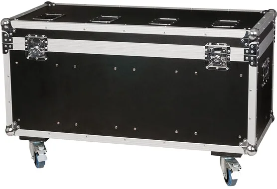 Case for 4x iW715 / iW720