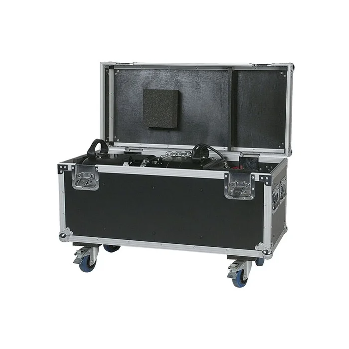 Case for Lodestar MKII Chainhoist Case für Lodestar MKII Chainhoist