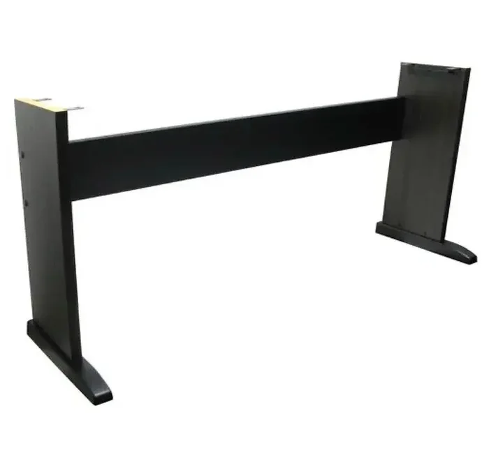 Casio CS-410 P Digital Piano Ständer