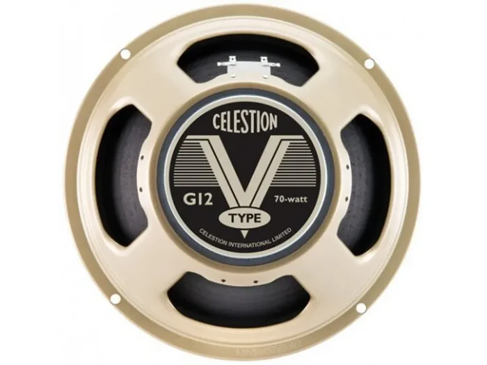 Celestion V-Type 8 Ohm