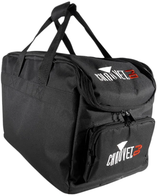 Chauvet DJ CHS-30 VIP Gear Bag