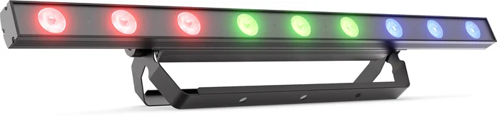 Chauvet DJ COLORband H9 ILS – LED-Lichtband