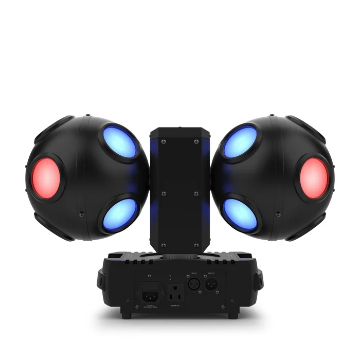 Chauvet DJ Cosmos HP