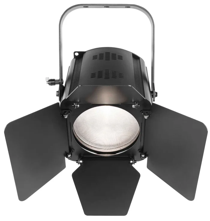 Chauvet DJ EVE F-50Z – B-Stock