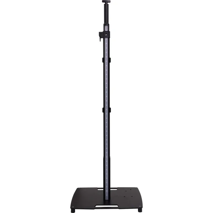 Chauvet DJ FLEXstand FX ILS – Licht & Tonstativ mit LED und ILS