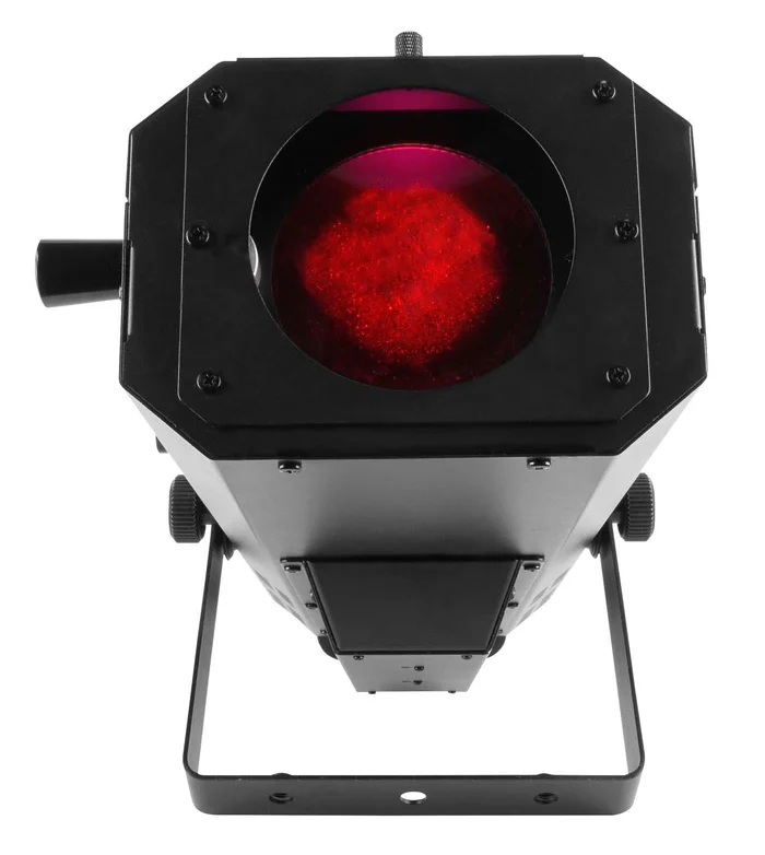 Chauvet DJ LED Followspot 120ST – B-Stock