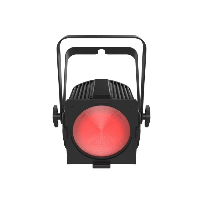 ChauvetDJ EVE Par 130 RGB – Demogerät – B-STOCK