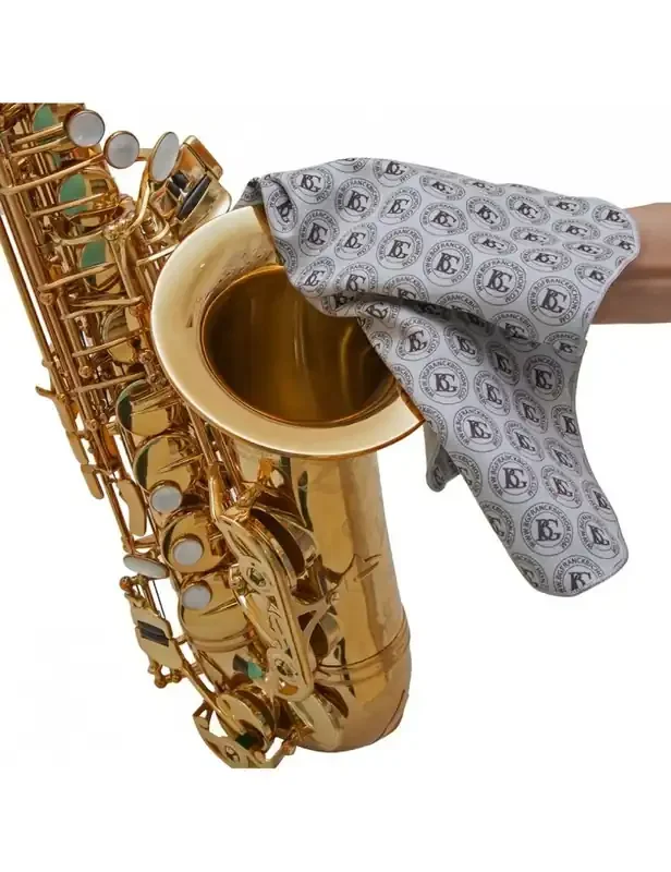 copy of BG A33 limpiador interior requinto o saxo soprano