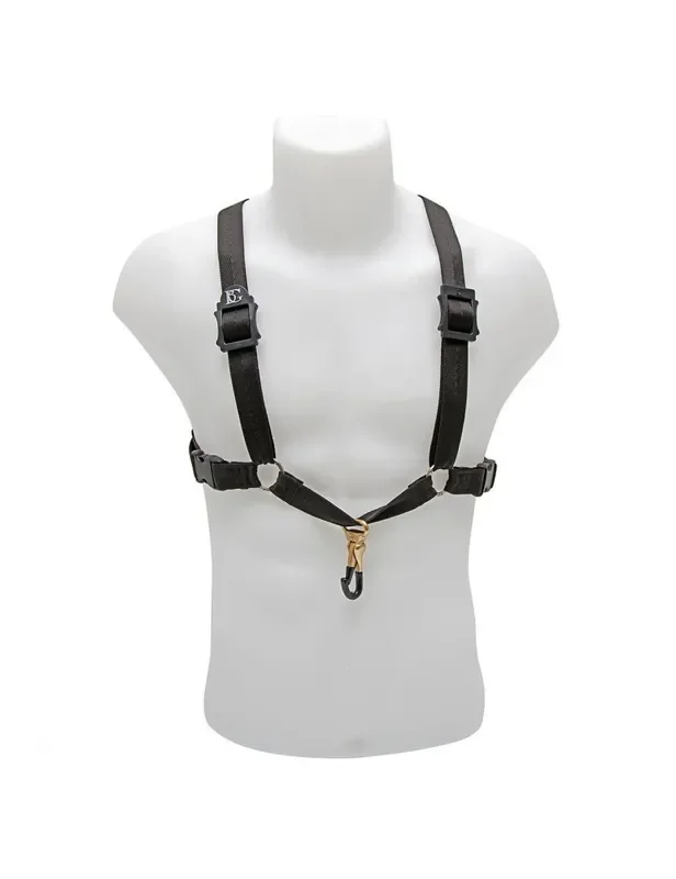 copy of BG S-40SH arnes saxo talla hombre