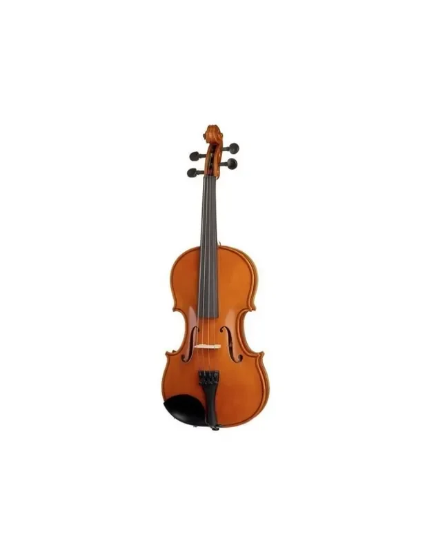copy of YAMAHA V5SA violin 3/4