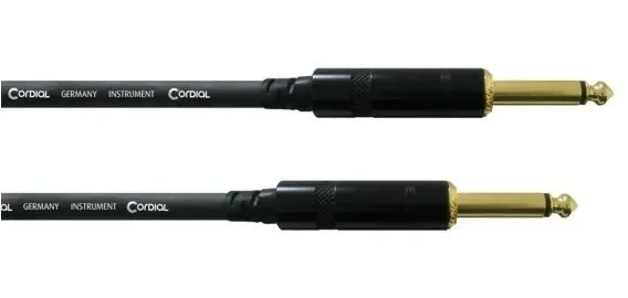 Cordial – CCI 9 PP