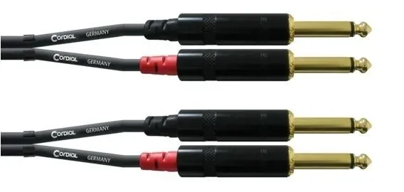 Cordial – CFU 1,5 PP