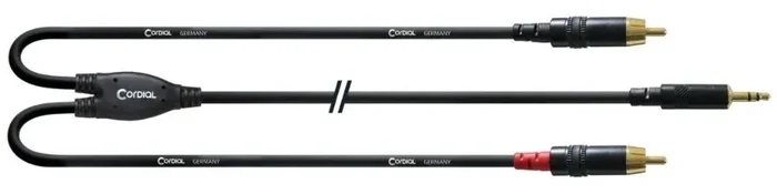 Cordial – CFY 3 WCC