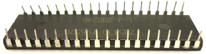 CPU FIB-207 LED fiber light