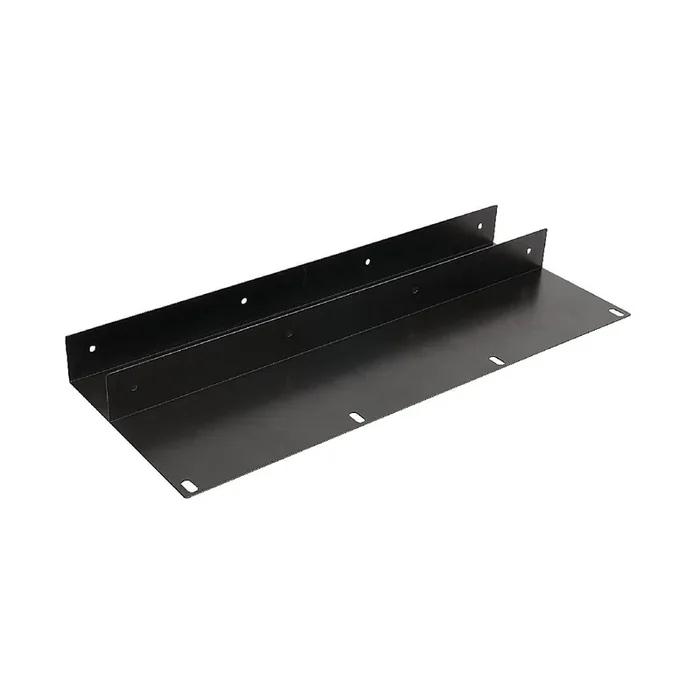 DAP 19-inch Rack Mounts for Core Mix-4