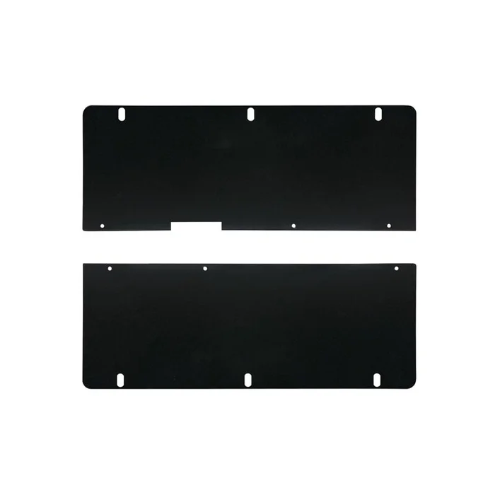 DAP – 19″ Gig Rackmounts 83CFX /104C