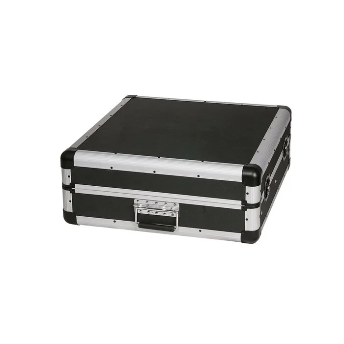 DAP – 19″ Live mixer case Value Line 19″ Live-Mischercase Value Line