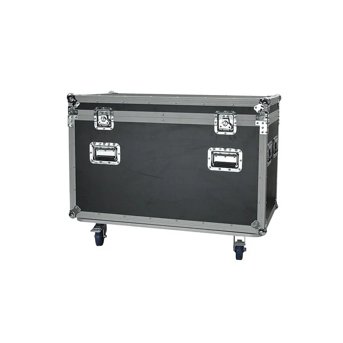 DAP – Cable Bridge Case Case für Kabelbrücken