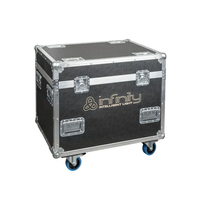 DAP – Case for 2pcs Furion B401 Premium Line