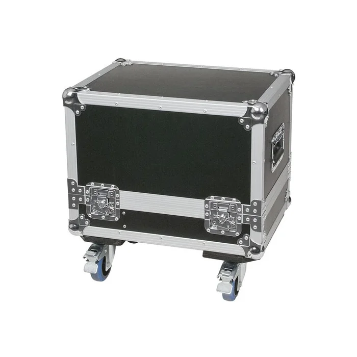 DAP – Case for 2x M10 monitor