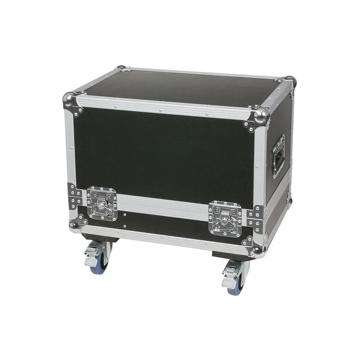 DAP – Case for 2x M12 monitor