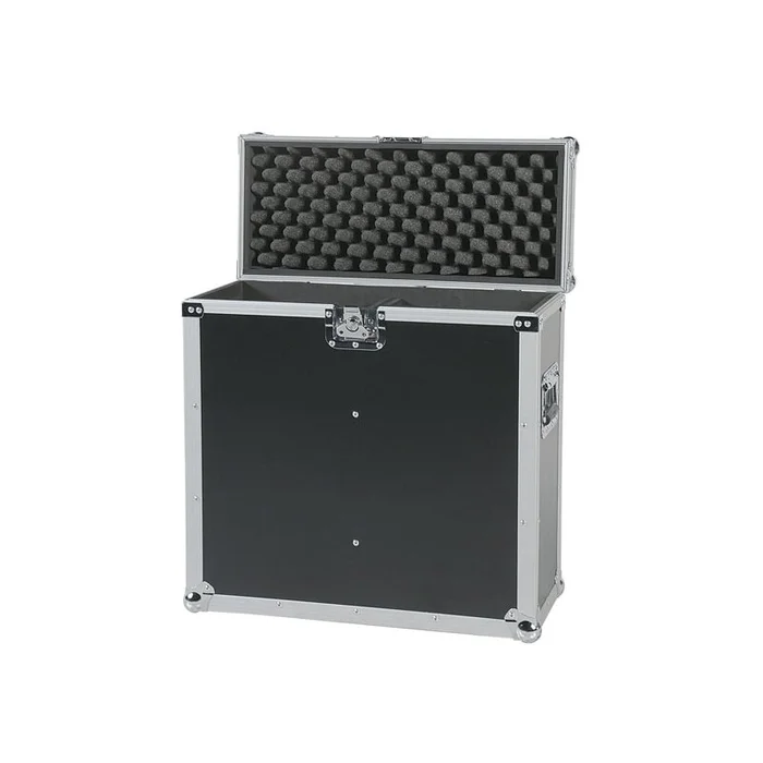 DAP – Case for 2x Scanner Case für 2x Scanner