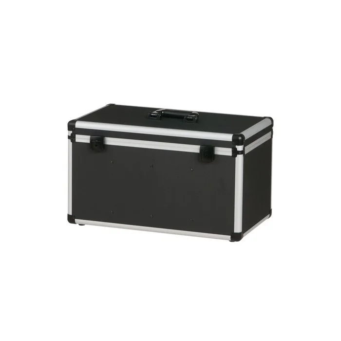 DAP – Case for 4x Club par Value Line