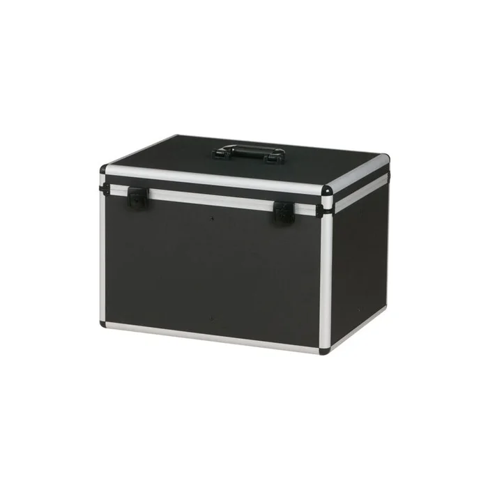 DAP – Case for 4x Kanjo Wash/Spot Value Line