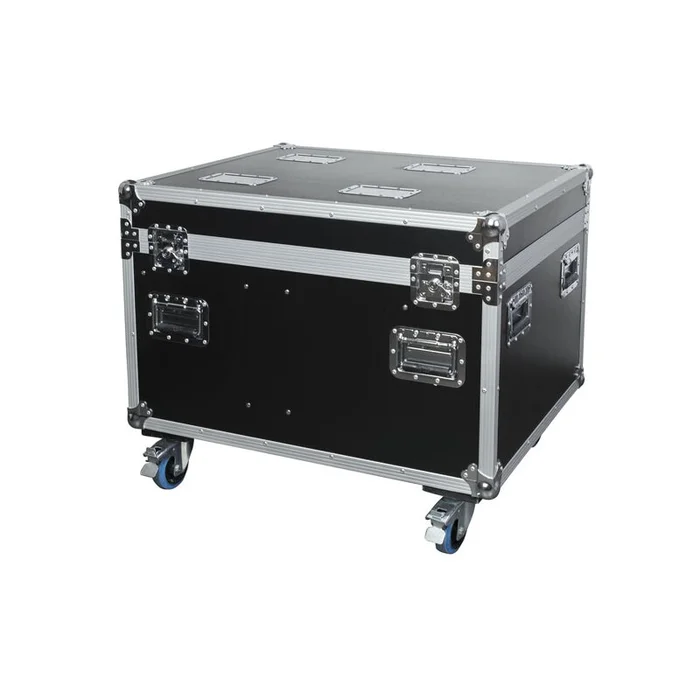 DAP – Case for 4x Phantom 100 / 130 / 3R Hybrid / 3R Beam