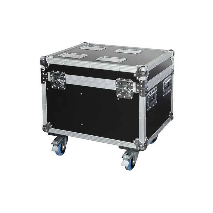 DAP – Case for 4x Phantom 65