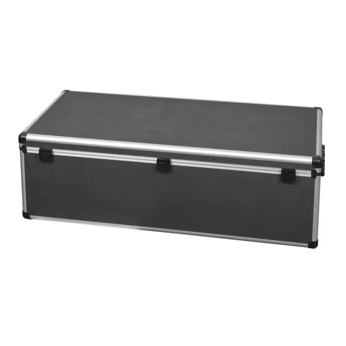 DAP – Case for 4x Pulse Pixel Bar 16 Value Line