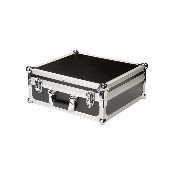 DAP – Case for 60 CD’s Case für 60 CDs