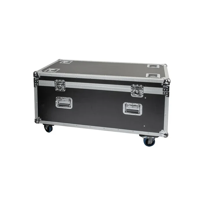 DAP – Case for 8x Pulse Pixel Bar 16 Flightcase