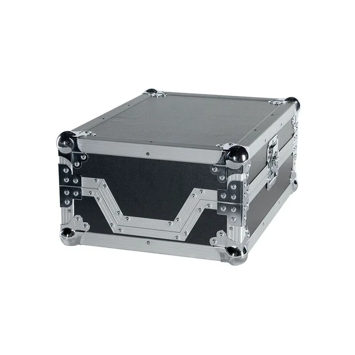 DAP – Case for Pioneer CDJ-player Modelle: CDJ-800/850/900/1000/2000