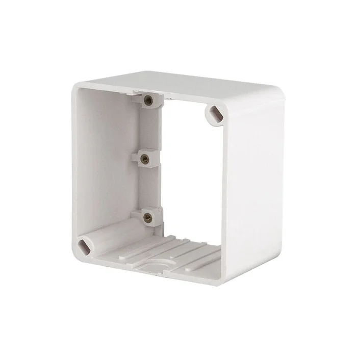 DAP – CB-1 Eine Gehäuseabdeckung für Lautstärkeregler