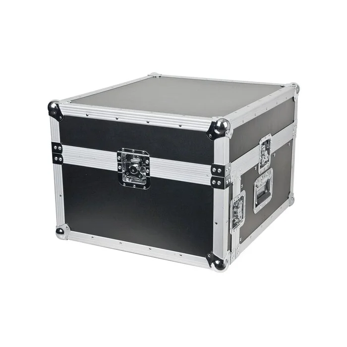 DAP – Combi Case 4HE