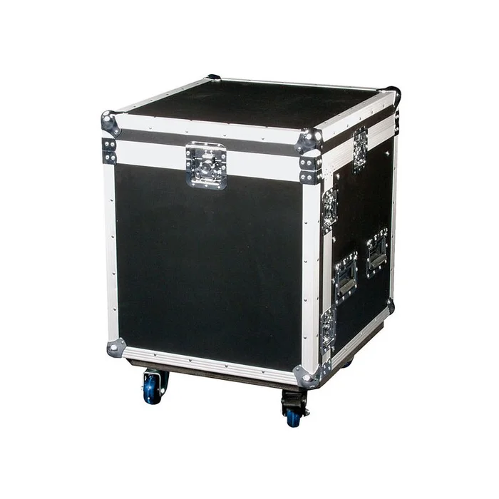 DAP – Combi Case 8HE