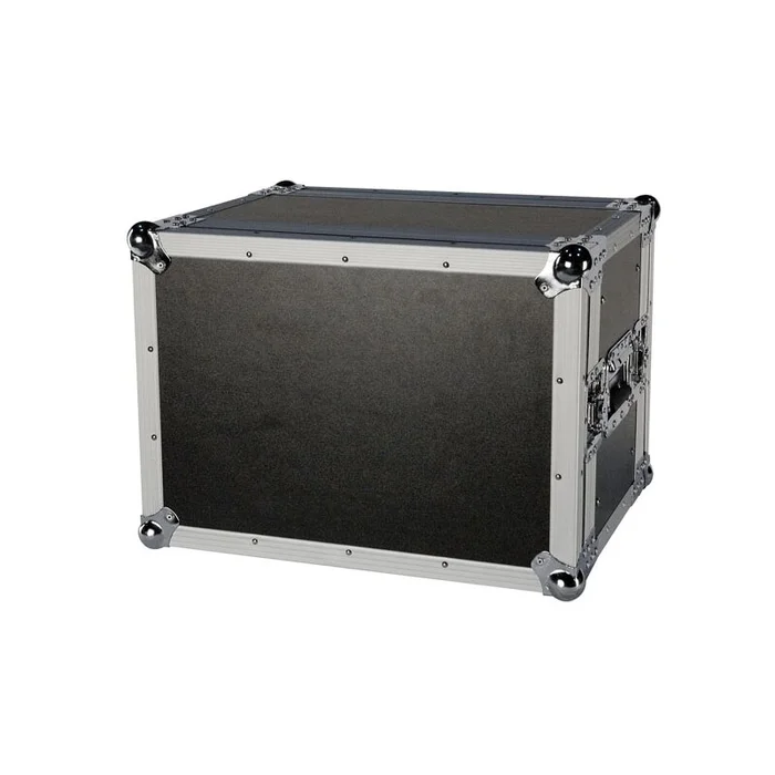 DAP – Compact Effectcase Kompaktes 8HE-Effectcase