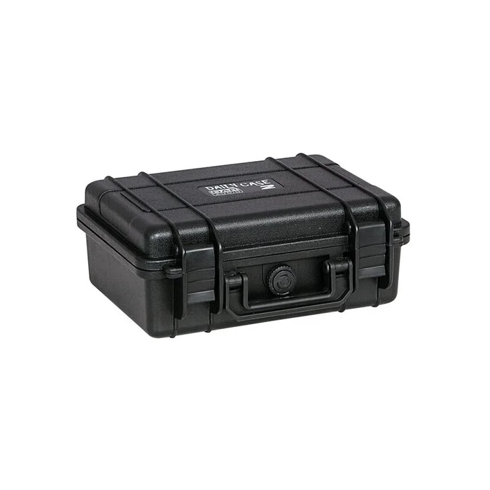 DAP – Daily Case 2