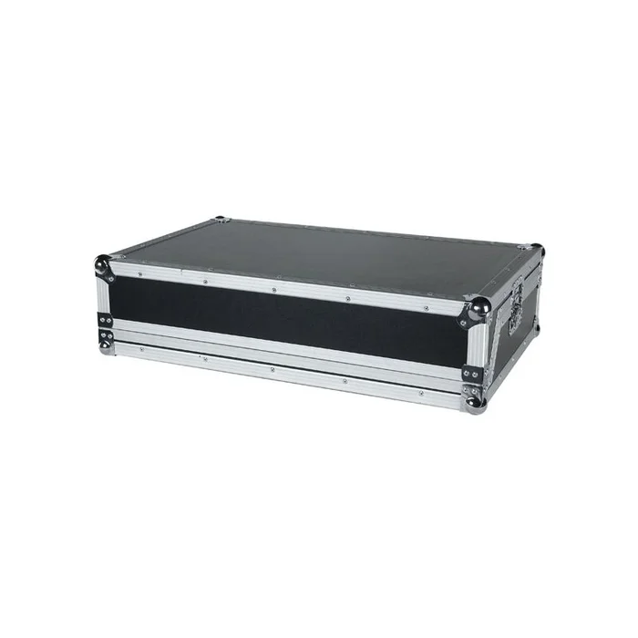 DAP – DJ Case for Pioneer DJ-Case für Pioneer Small-Set