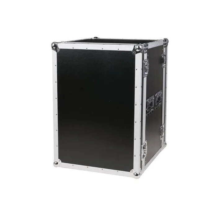 DAP – DoubleDoor Case 16HE