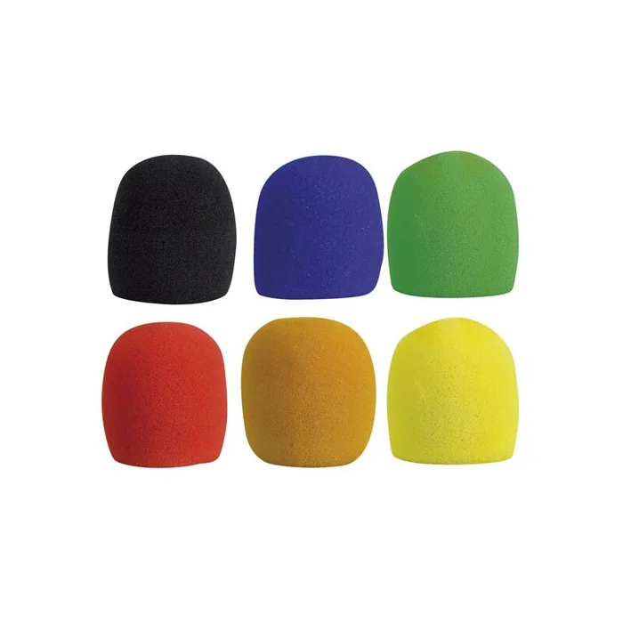 DAP – DWS-56 Mikrofon-Windschutz-Set